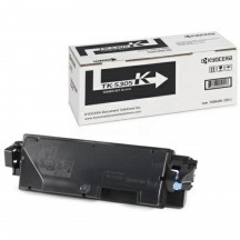 Toner compatible KYOCERA Noir TK-5305K