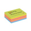 Post-it Bloc-note Meeting Notes Super Sticky, 203 x 153 mm