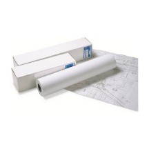 Clairefontaine Papier traceur jet d´encre, 914 mm x 70 m