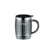 THERMOS Mug isotherme Desktop Mug TC, 0,35 litre, purple