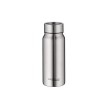 THERMOS Gobelet isotherme TC DRINKING MUG, 0,35 L, argent