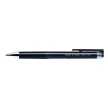 PILOT Recharge pour stylo roller SYNERGY POINT 0.5, rouge