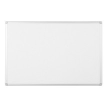 Bi-Office Tableau blanc 'Earth', 900 x 600 mm, émaillé