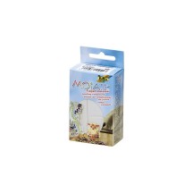 folia Enduit de remplissage de joints mosaïque, 250 g, blanc