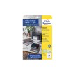 AVERY Zweckform Etiquettes multi-usages Home Office 70x41 mm