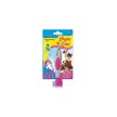 Peggy Perfect Brosse pour poils d'animaux 'Hairy Dog'