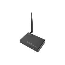 DIGITUS Récepteur pour kit rallonge-séparateur HDMI sans fil