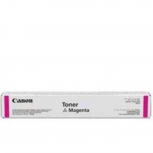 Toner Laser CANON C-EXV54 Magenta 1396C002