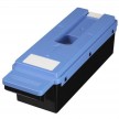 Cartouche de maintenance Canon MC31 - 1156C005