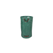 Bradas Sac à végétaux PICK-UP, repliable, 120 litres, vert