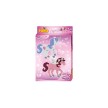 HAMA Perles à repasser midi 'Chevaux imaginaires', coffret