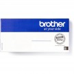 FOUR BROTHER HL 9200CDW LR2242001