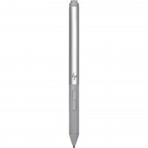 HP Stylet actif rechargeable G3 6SG43AA
