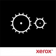 Kit de fusion XEROX 115R00143