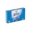 Lenor Lingettes pour sèche-linge 'Fraîcheur d'avril'