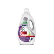 OMO Lessive liquide Colour Professional,71 lavages, 5 litres