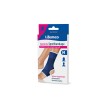 Lifemed Bandage sportif 'Cheville', taille: XL