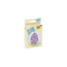 folia Mini Kit à coudre en feutre 'Filzinies', Lièvre