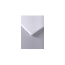 Clairefontaine Papier dessin 'Croquis', blanc, A2, 120 g/m2