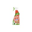 Bref Power Dégraissant, spray de 750 ml