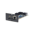 DIGITUS Module de fonction IP pour commutateurs KVM
