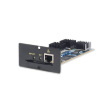 DIGITUS Module de fonction IP pour commutateurs KVM