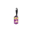 Scotch-Brite Brosse adhésive poils animaux Pet Extra Sticky