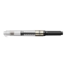 FABER-CASTELL Convertisseur pour stylo plume