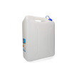 cartrend Jerrican d'eau, 20 litres