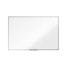 nobo Tableau blanc mural Essence, (L)600 x (H)450 mm