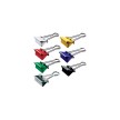 MAUL Pince double clip mauly 215, tailles/couleurs assorties