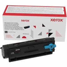 Toner Laser XEROX 8000 Noir 006R04377