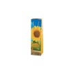 SUSY CARD Sac cadeau pour bouteille 'Sunflower Smile'