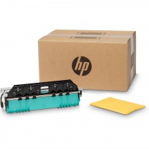 Rcuperateur de toner HP B5L09A