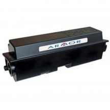 Toner Laser ARMOR S050435 - Noir - K15137OW