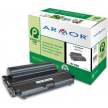 Toner Laser ARMOR MLT2082L - Noir - K15385OW