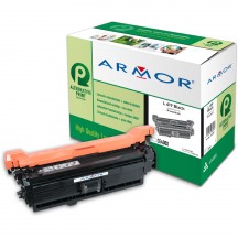 Toner Laser ARMOR N507A CE400X - Noir - K15537OW