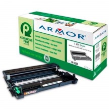 Photoconducteur - Tambour ARMOR DR2200 - Noir - K15418OW