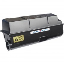 Toner Laser ARMOR TK360 - Noir - K15362OW
