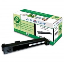 Toner Laser ARMOR N825A CB390A - Noir - K15380OW