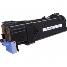 Toner Laser ARMOR 59310258 - Noir - K15247OW