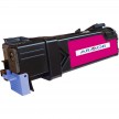Toner Laser ARMOR 59310261 - Magenta - K15249OW