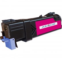 Toner Laser ARMOR 59310261 - Magenta - K15249OW