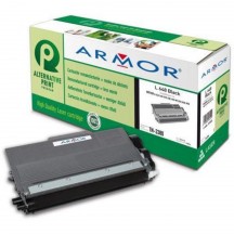 Toner Laser ARMOR TN3380 - Noir - K15545OW