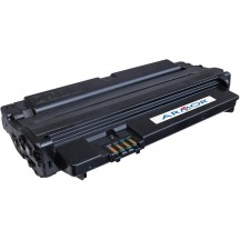 Toner Laser ARMOR 59310961 - Noir - K15564OW