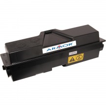 Toner Laser ARMOR TK170 - Noir - K15464OW