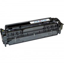 Toner Laser ARMOR N305A CE410A - Noir - K15578OW