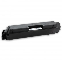 Toner Laser ARMOR TK580K - Noir - K15605OW