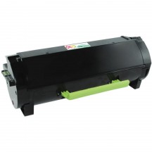 Toner Laser ARMOR 60F2000 - Noir - K15640OW