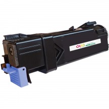 Toner Laser ARMOR 59311040 - Noir - K15609OW